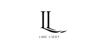Lime Light